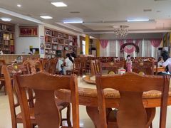 -三得正宗乌烈乳羊(环城东二路店)