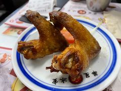 -華人 華星冰室(氹仔 店)