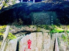 -青竺·青竹茶舍(断桥店)