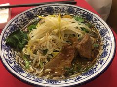 -翡翠29旋转餐厅·镇江国际雷迪森广场酒店