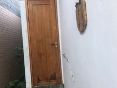 -十八棵（老龙井）御茶园(老龙井店)