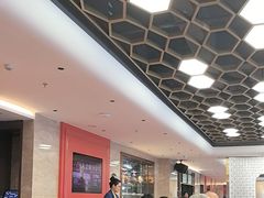 -潮福城大酒楼·潮粤菜·港式点心(阳光城店)