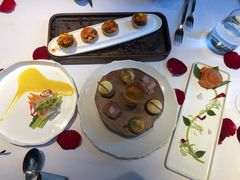 -王品牛排(杭州大厦店)