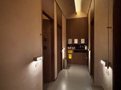 -手技王·影院足道·SPA(深圳之眼店)