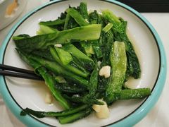 -五谷芳乳鸽王(梅沙老店)