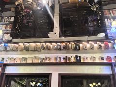 -付小姐在成都(中山公园店)