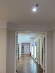 -美莱医疗美容医院