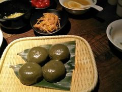 -卡朋西餐(较场西路店)