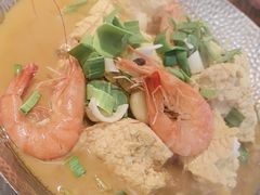 -小乡小镇·传承桐庐土菜·老板亲自烧的菜