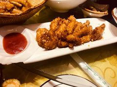 -巴人堂(女儿城店)