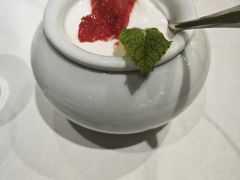 -惠丰堂饭庄·烤鸭·京味菜(民族大学店)