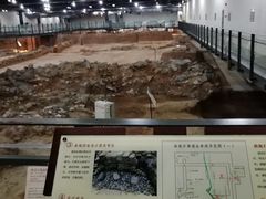 -南越王博物院(王宫展区)