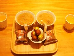 -守田肩颈·推拿SPA(颐豪旗舰店)
