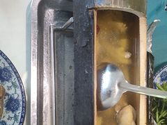 -生态苑农庄(十里画廊遇龙河店)