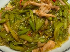 -龍聚祥烧麦馆(万达店)