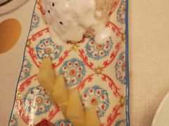 菠萝饭-佐佑帐篷环游记(南锣鼓巷店)