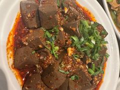 -春发生饭店·非遗(南院门店)