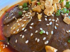 -YAFEE雅菲·粤菜·湘菜·融合菜(魏公村店)