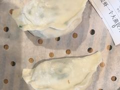 -三个渔夫·蒸汽海鲜(小白楼店)