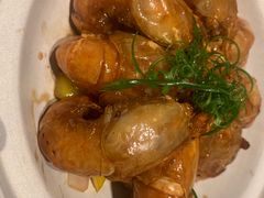 -小炳胜(卓悦中心店)