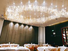 -京粤荟(海王银河科技大厦店)