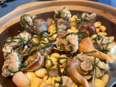 -宴周康·精致江浙菜(周浦店)