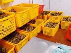 水产区-粽子大王(太平路店)