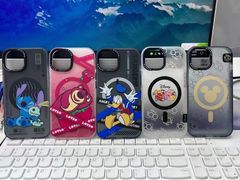 -BLUEO蓝猩先生·正品授权店(凯德Mall店)