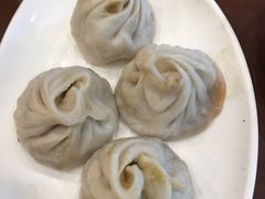 蟹粉小笼-王興記(中山路店)