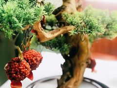 -卯火锅(人和协信店)