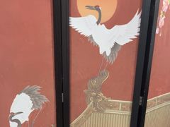 -好心里咨询Tarot塔羅