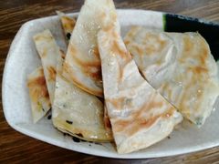 -鸭小妹鸭血粉丝(老门东店)