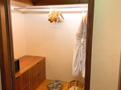 -汕尾巴黎半岛酒店