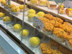 -采蝶轩(丹田店)