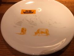 -炊烟小炒黄牛肉(中心印象城店)