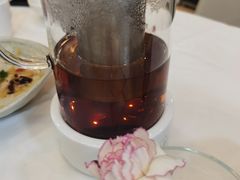 -眉州东坡(亚运村店)