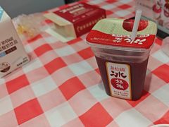 -菜哥龙虾•九江菜(七中店)