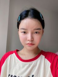 -杭州奥拉克医疗美容门诊部