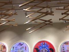-霸王茶姬(南亚风情第壹城店)