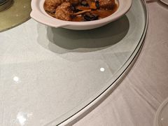 -王府井酒店(金桥港湾店)