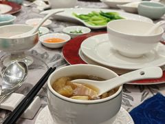 -八闽食府(福建大厦店)