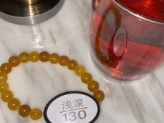 -浅深(世茂滨江精品店)