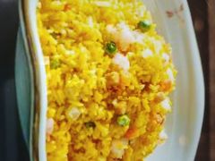 -北京王府井希尔顿酒店·秦唐中餐厅Chynna