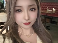 -翠娜家· Trina’s西餐厅(高新万达店)