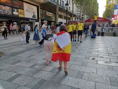 -路易·威登(香榭丽舍大道店)