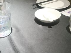 -A One Kitchen·南京精菜馆(德基广场店)