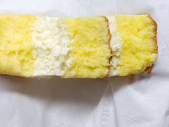 -泸溪河桃酥(欧尚店)