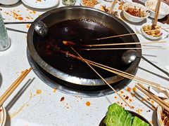 -满江红串串香(七道堰街店)
