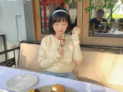-夏朵花园(复兴西路店)