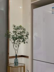 -百丽雅QueenSpa双美中心